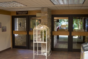 314-8660 Conservatory Entrance.jpg
